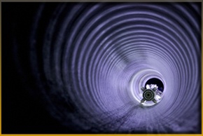 阳谷UVCIPP紫外光固化修复工艺特点和施工工艺